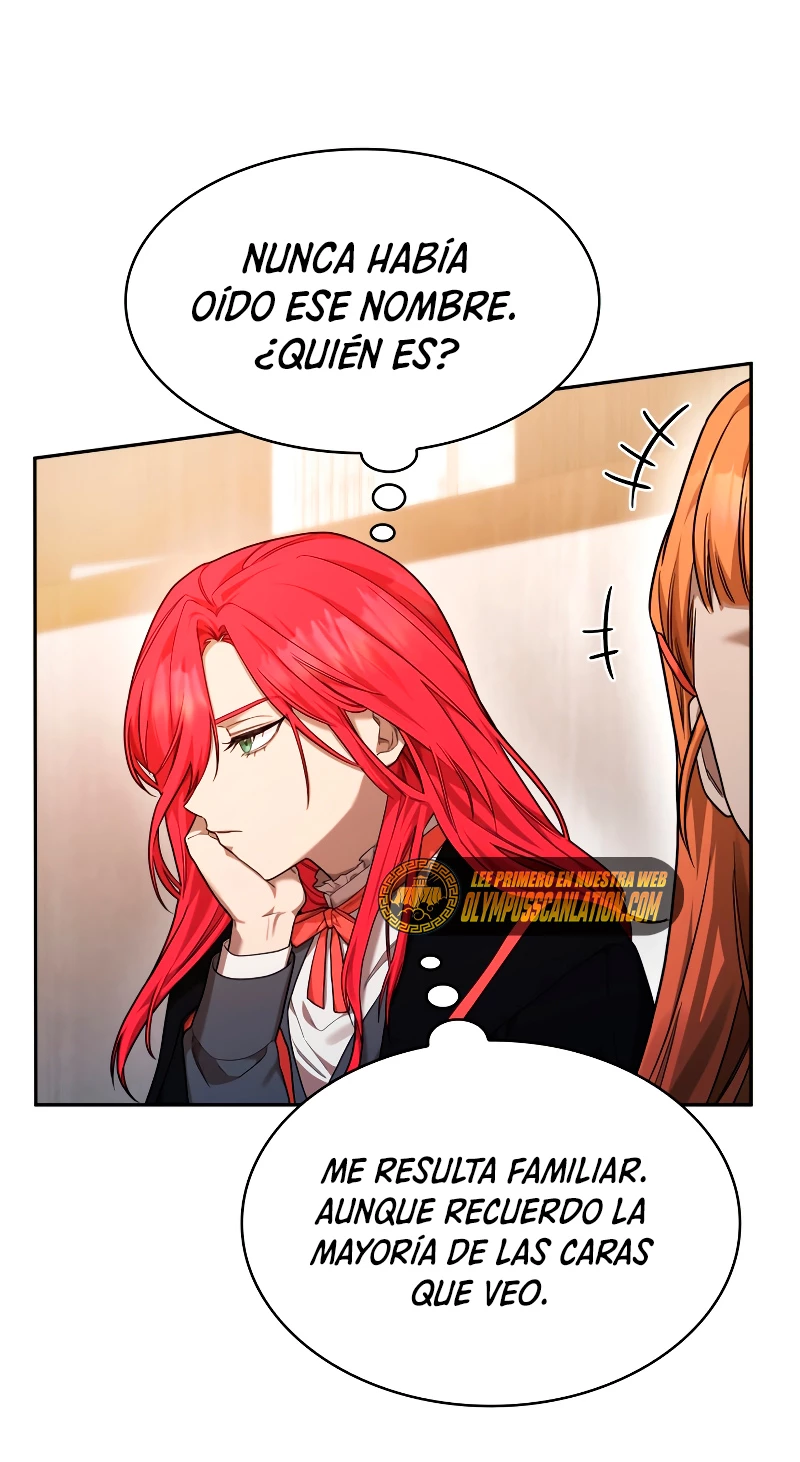 Shirone El Infinit0 (Mago infinito) - Capítulo 18 - Página 82 - LectorTMOo