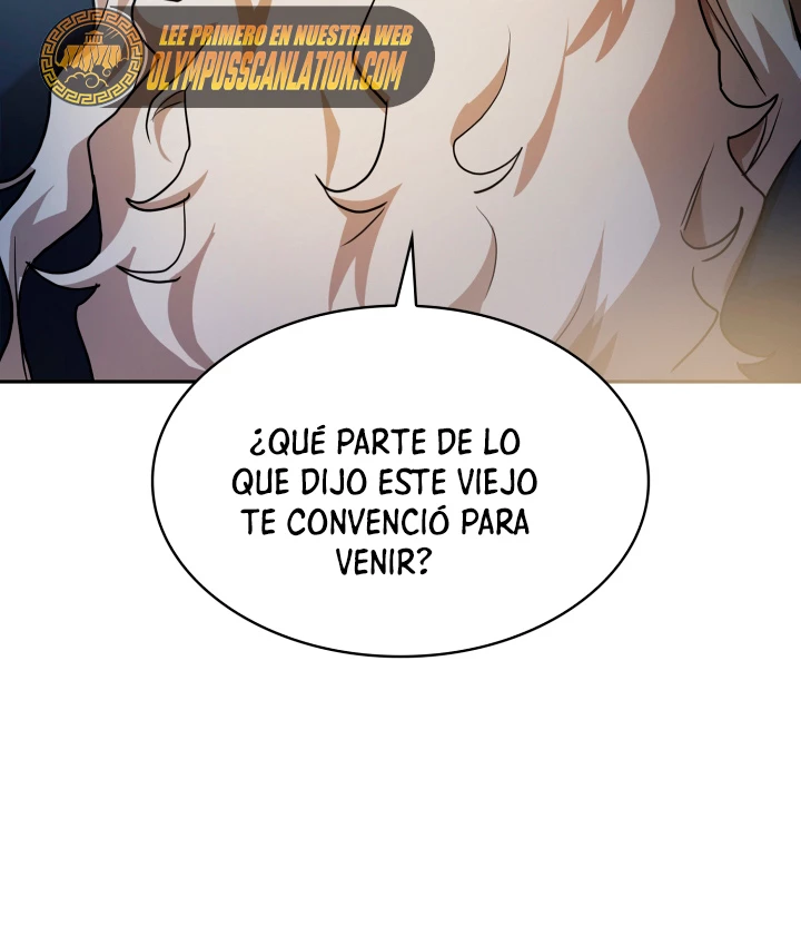Shirone El Infinit0 (Mago infinito) - Capítulo 2 - Página 7 - LectorTMOo