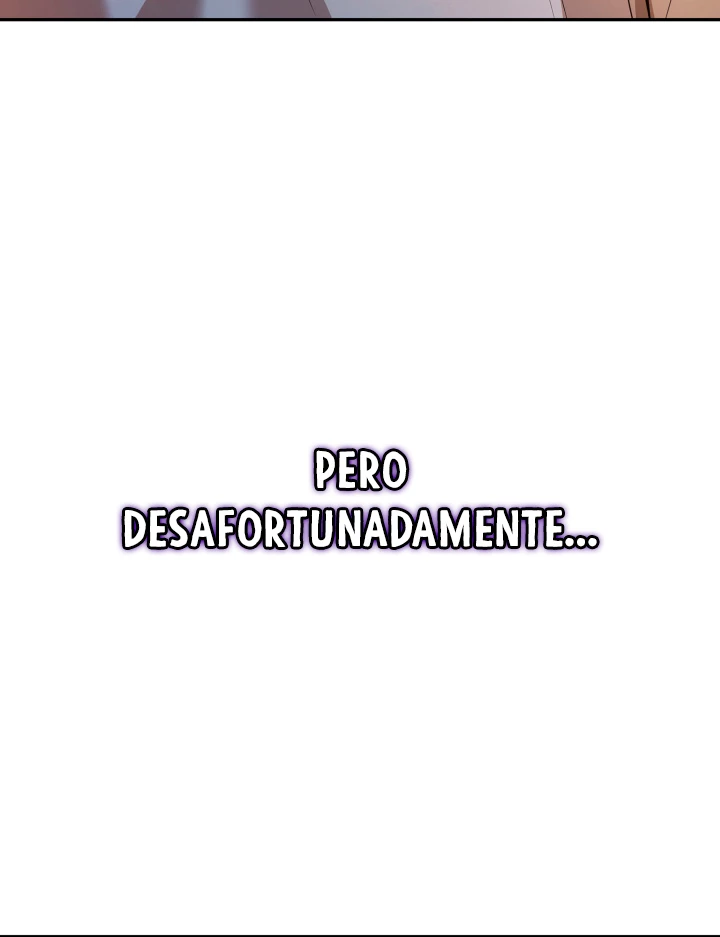 Shirone El Infinit0 (Mago infinito) - Capítulo 2 - Página 38 - LectorTMOo