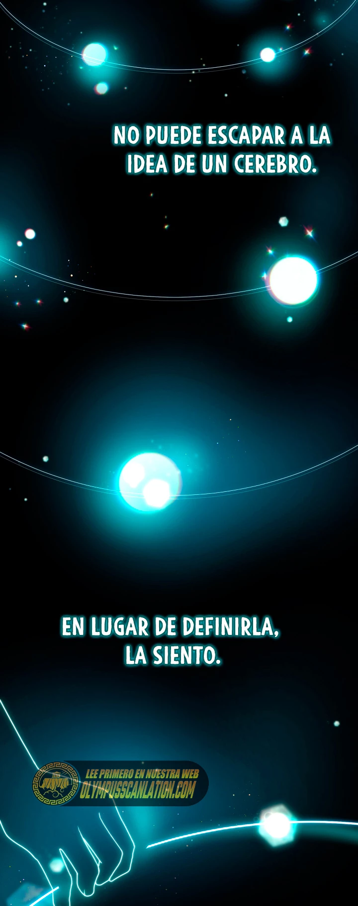 Shirone El Infinit0 (Mago infinito) - Capítulo 2 - Página 56 - LectorTMOo
