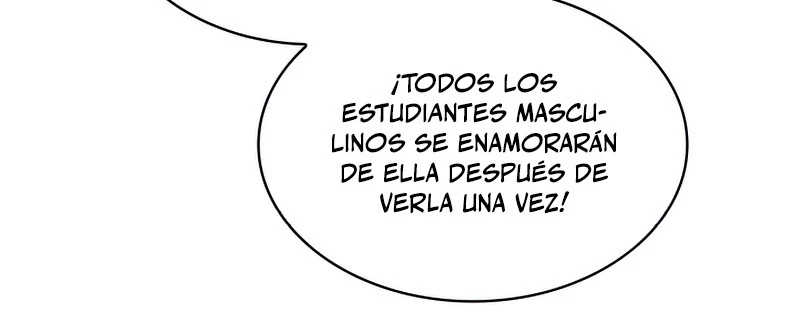 Shirone El Infinit0 (Mago infinito) - Capítulo 20 - Página 4 - LectorTMOo