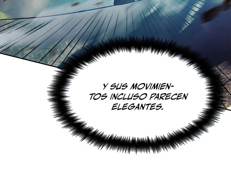 Shirone El Infinit0 (Mago infinito) - Capítulo 20 - Página 11 - LectorTMOo
