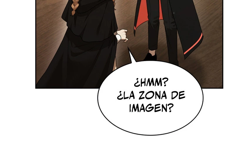 Shirone El Infinit0 (Mago infinito) - Capítulo 20 - Página 22 - LectorTMOo