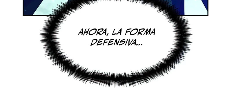 Shirone El Infinit0 (Mago infinito) - Capítulo 20 - Página 32 - LectorTMOo