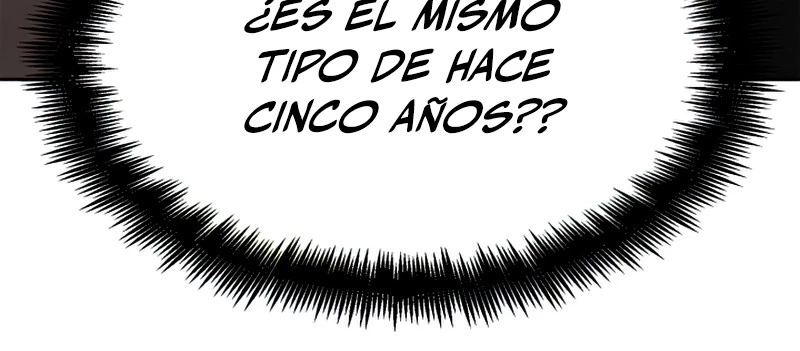 Shirone El Infinit0 (Mago infinito) - Capítulo 22 - Página 10 - LectorTMOo