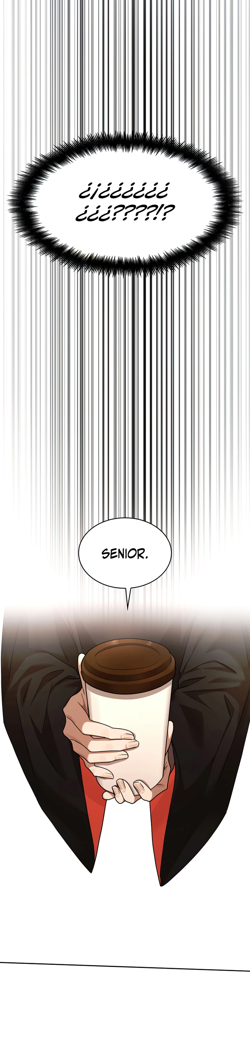 Shirone El Infinit0 (Mago infinito) - Capítulo 22 - Página 51 - LectorTMOo