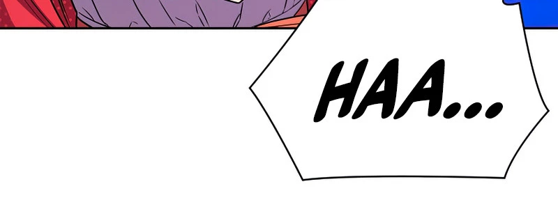 Shirone El Infinit0 (Mago infinito) - Capítulo 23 - Página 26 - LectorTMOo