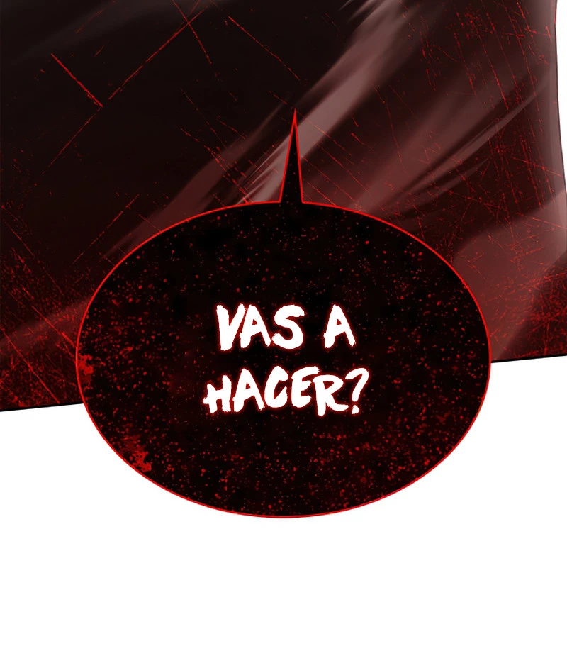 Shirone El Infinit0 (Mago infinito) - Capítulo 23 - Página 40 - LectorTMOo