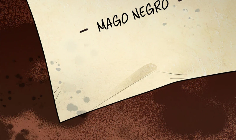 Shirone El Infinit0 (Mago infinito) - Capítulo 23 - Página 50 - LectorTMOo