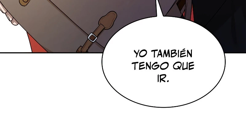 Shirone El Infinit0 (Mago infinito) - Capítulo 24 - Página 30 - LectorTMOo