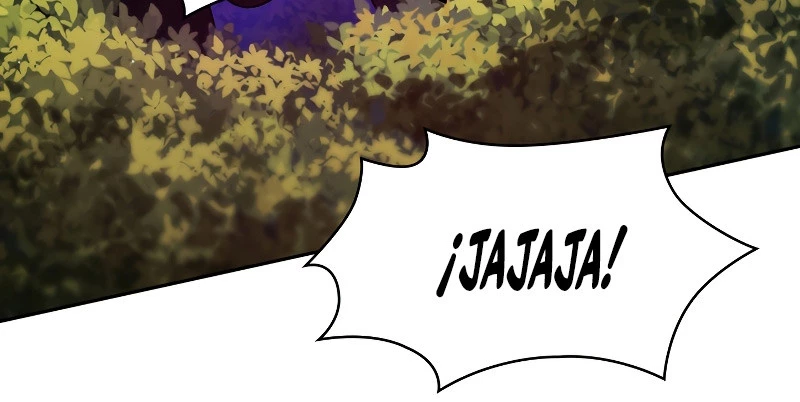 Shirone El Infinit0 (Mago infinito) - Capítulo 25 - Página 35 - LectorTMOo