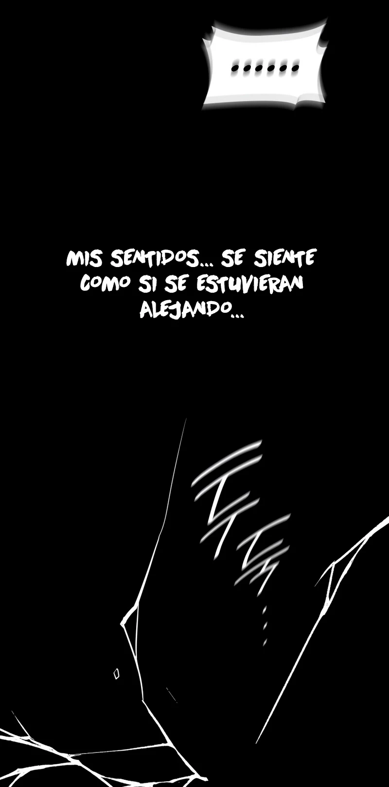 Shirone El Infinit0 (Mago infinito) - Capítulo 26 - Página 24 - LectorTMOo