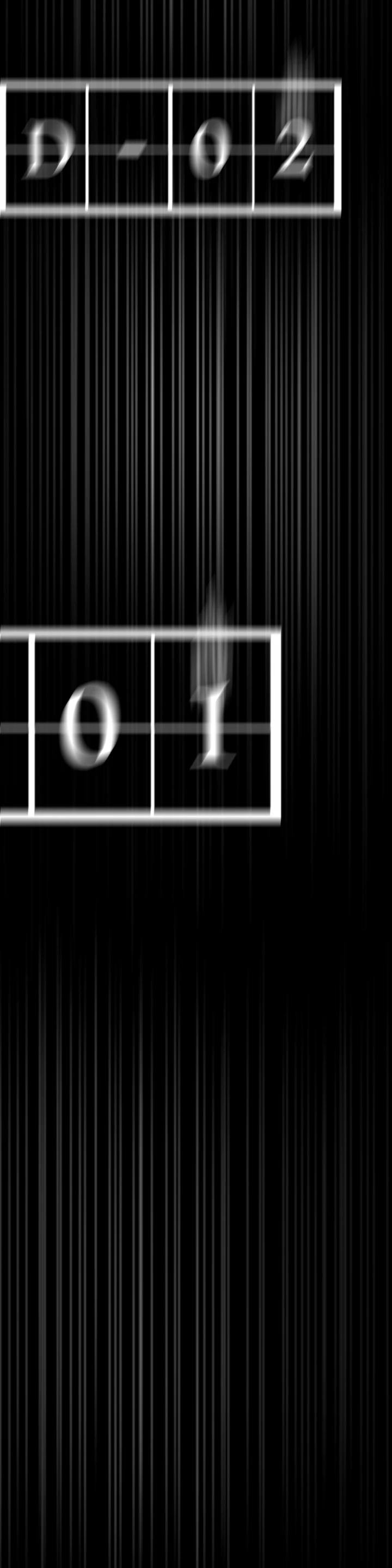 Shirone El Infinit0 (Mago infinito) - Capítulo 33 - Página 13 - LectorTMOo