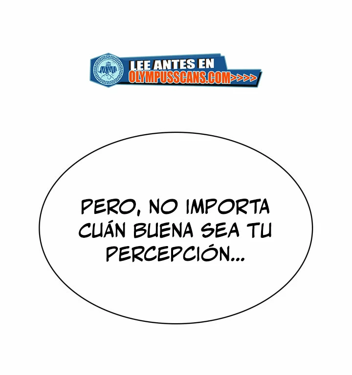 Shirone El Infinit0 (Mago infinito) - Capítulo 45 - Página 2 - LectorTMOo