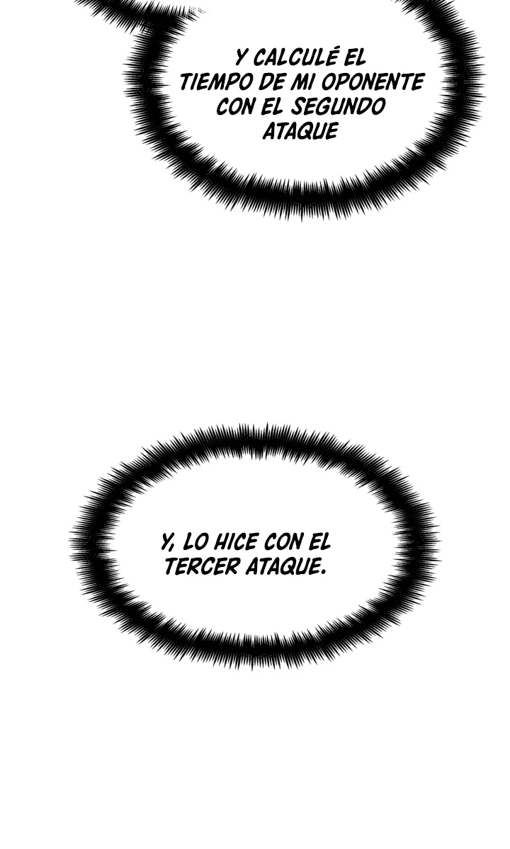 Shirone El Infinit0 (Mago infinito) - Capítulo 7 - Página 8 - LectorTMOo