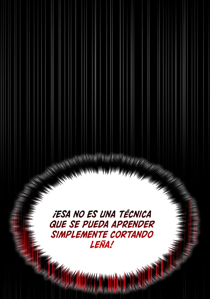 Shirone El Infinit0 (Mago infinito) - Capítulo 7 - Página 16 - LectorTMOo
