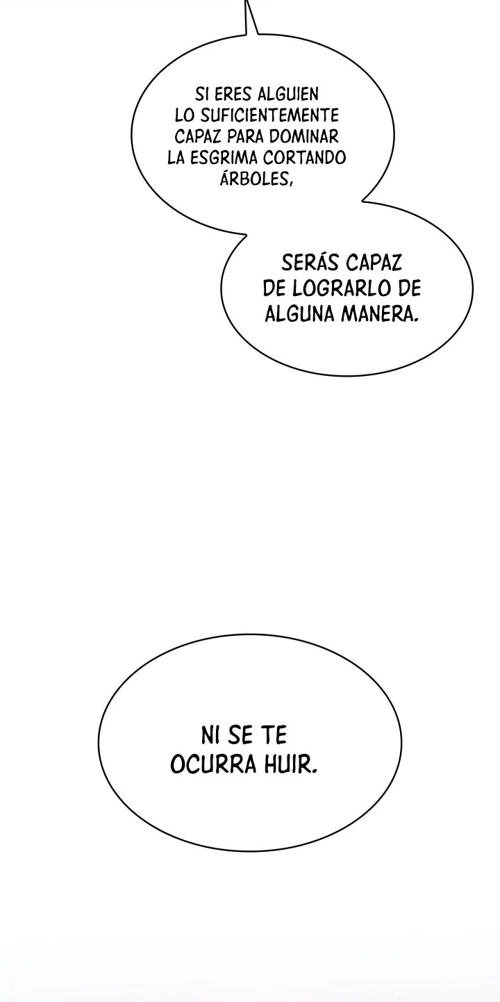 Shirone El Infinit0 (Mago infinito) - Capítulo 7 - Página 37 - LectorTMOo