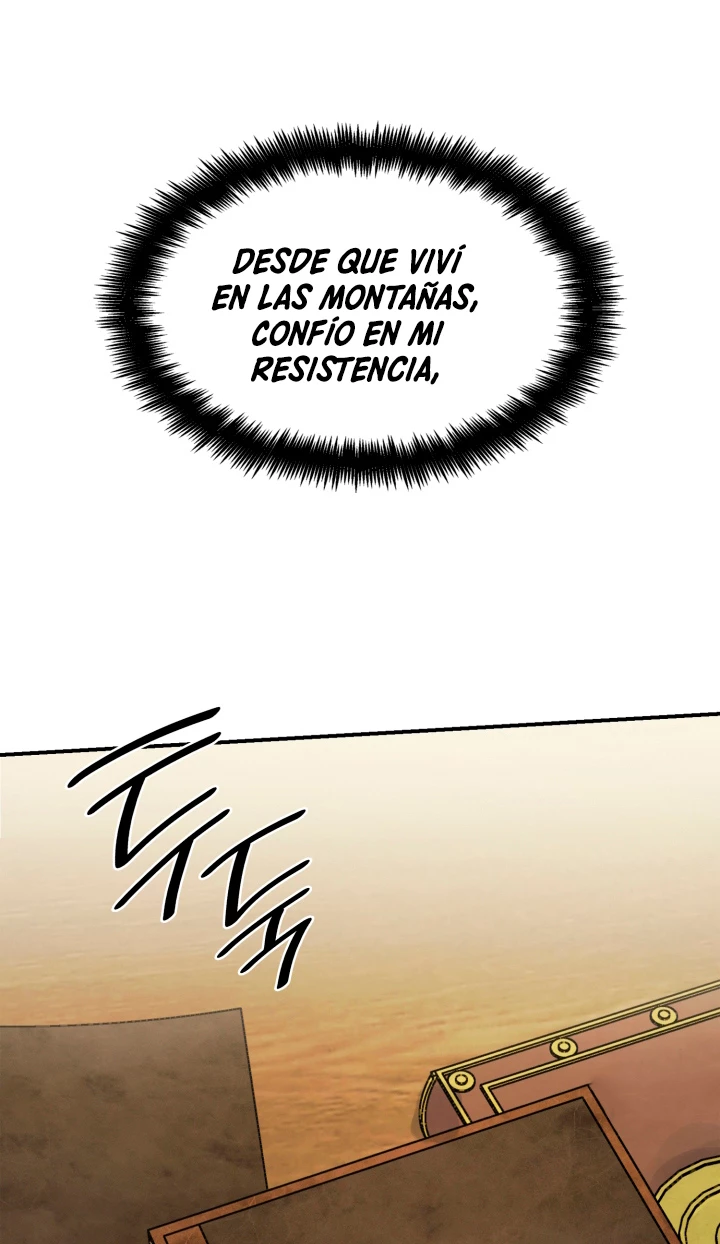 Shirone El Infinit0 (Mago infinito) - Capítulo 7 - Página 50 - LectorTMOo