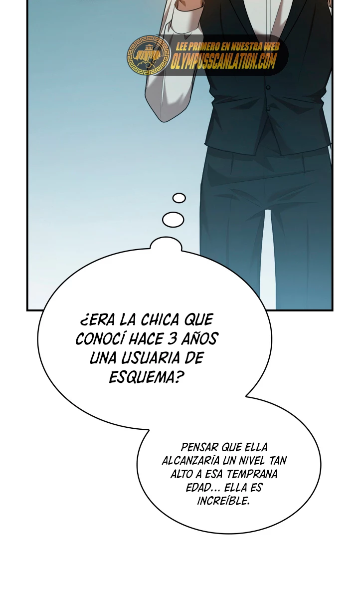 Shirone El Infinit0 (Mago infinito) - Capítulo 7 - Página 71 - LectorTMOo