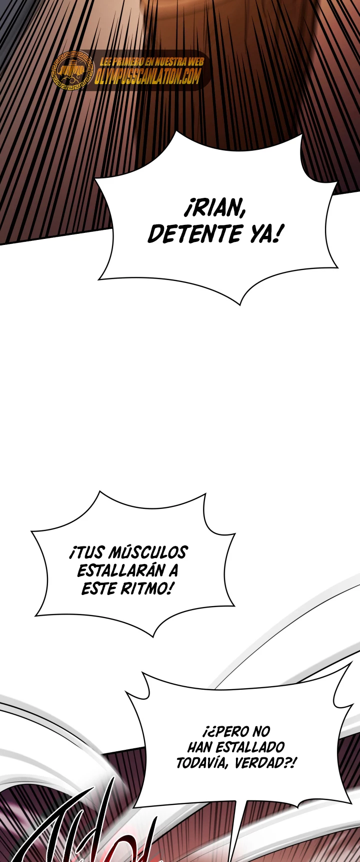 Shirone El Infinit0 (Mago infinito) - Capítulo 7 - Página 75 - LectorTMOo