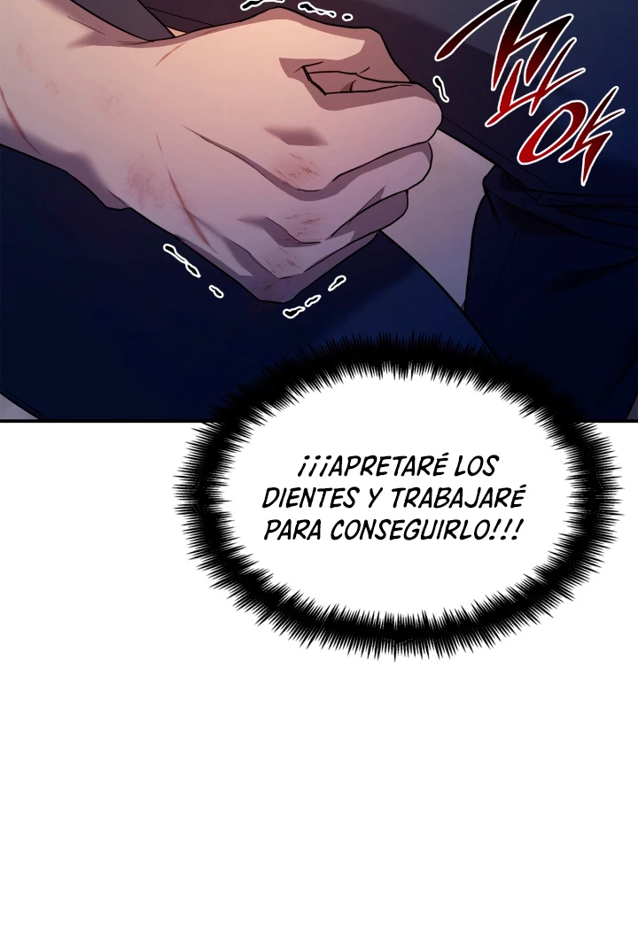 Shirone El Infinit0 (Mago infinito) - Capítulo 7 - Página 92 - LectorTMOo
