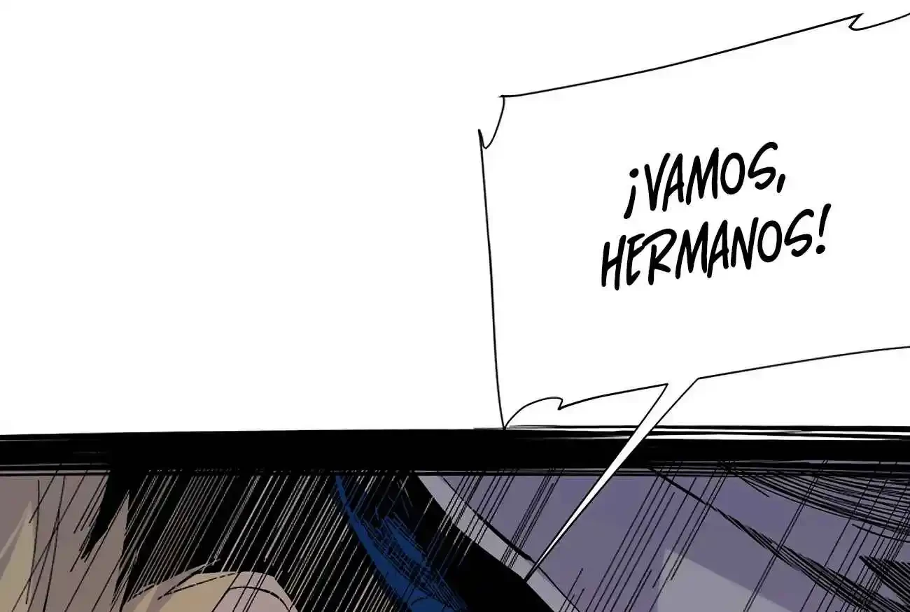 Si no muero pronto, gobernaré el reino demoníaco - Capítulo - Página 8 - LectorTMOo
