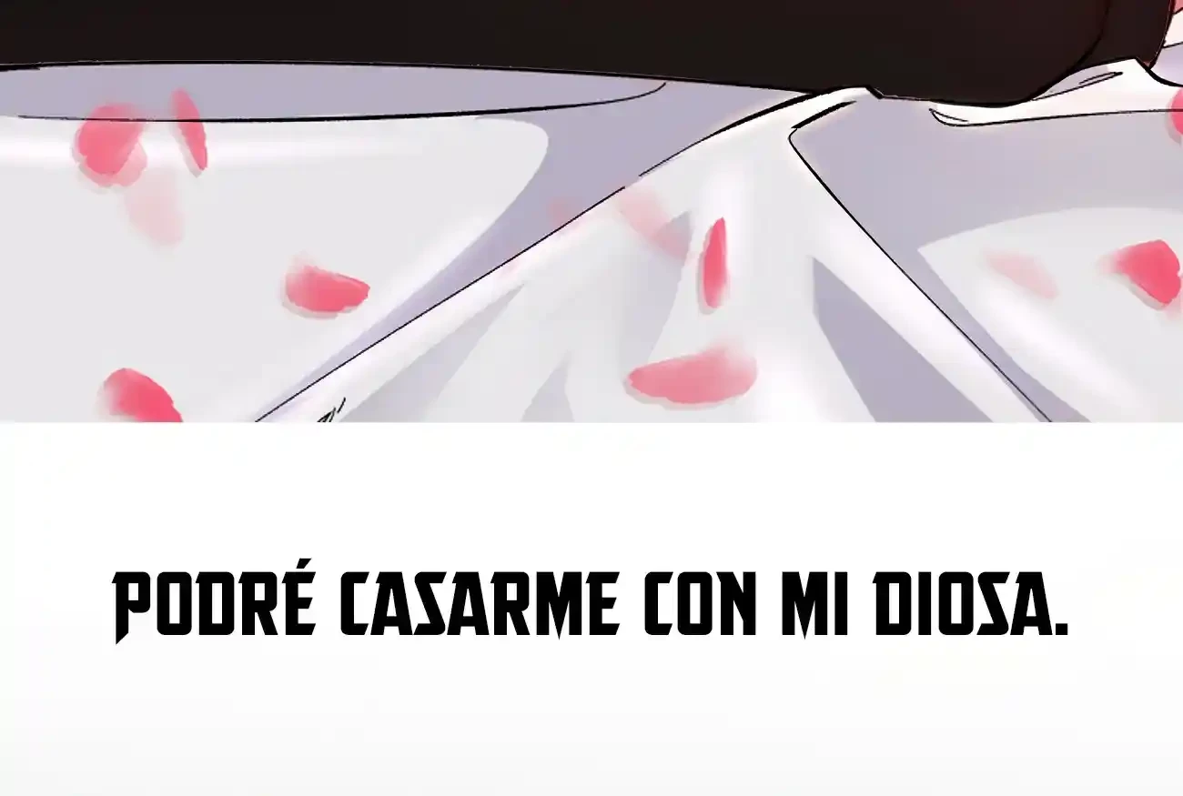 Si no muero pronto, gobernaré el reino demoníaco - Capítulo - Página 14 - LectorTMOo