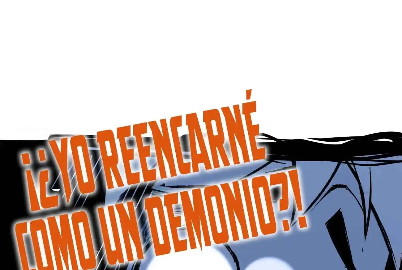 Si no muero pronto, gobernaré el reino demoníaco - Capítulo - Página 22 - LectorTMOo