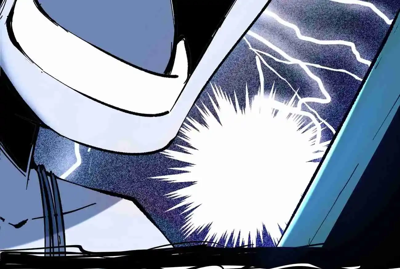 Si no muero pronto, gobernaré el reino demoníaco - Capítulo - Página 24 - LectorTMOo