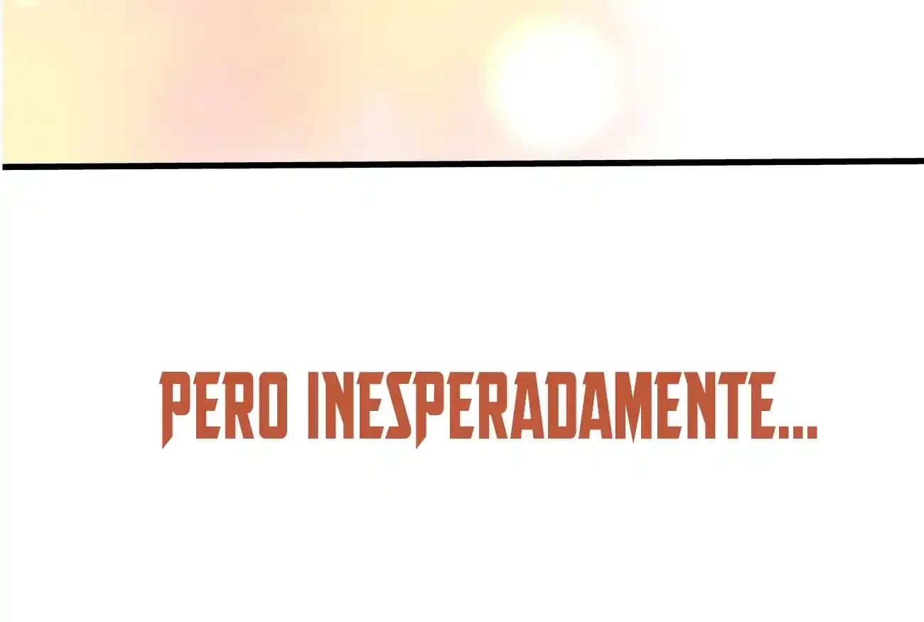 Si no muero pronto, gobernaré el reino demoníaco - Capítulo - Página 35 - LectorTMOo
