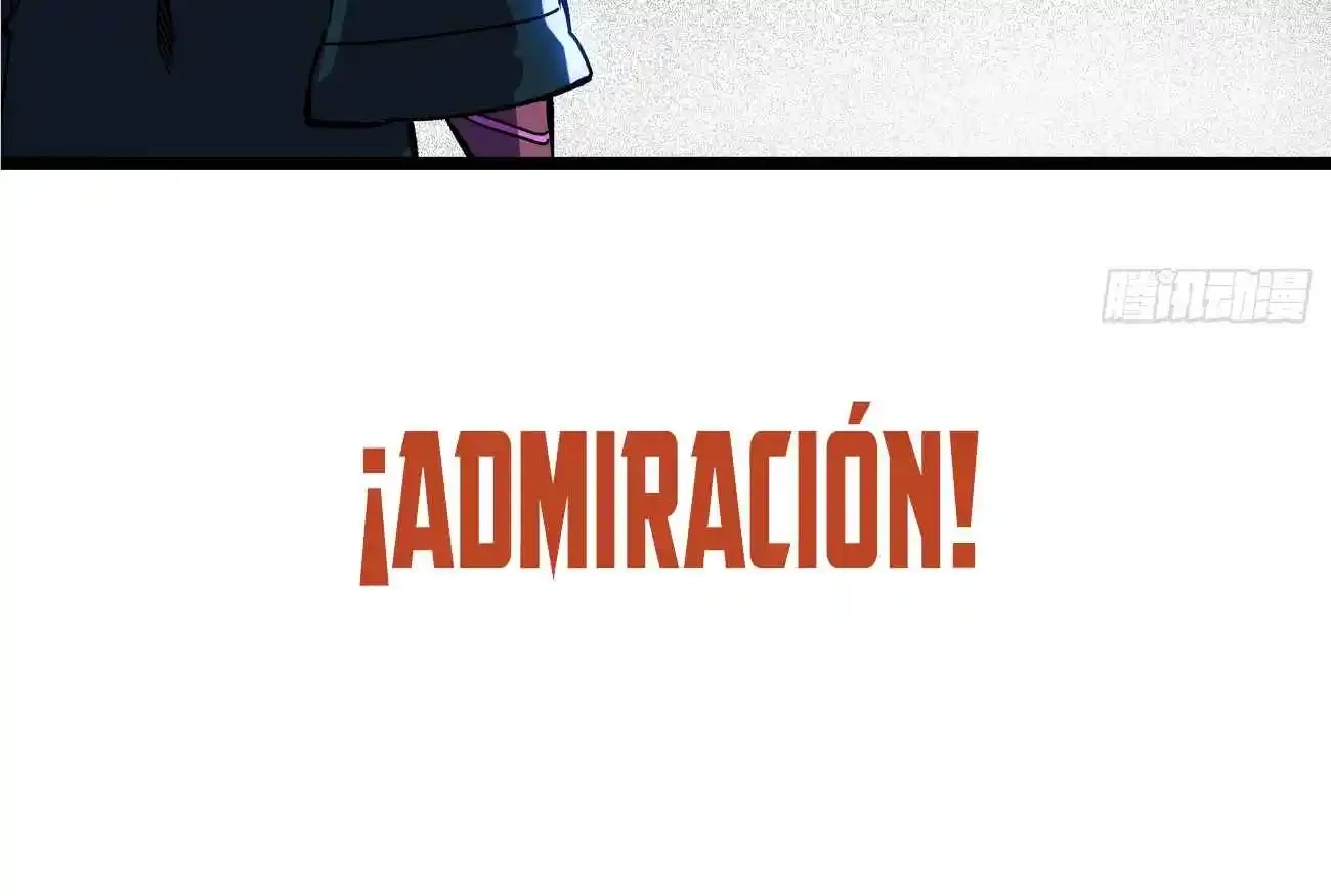 Si no muero pronto, gobernaré el reino demoníaco - Capítulo - Página 40 - LectorTMOo