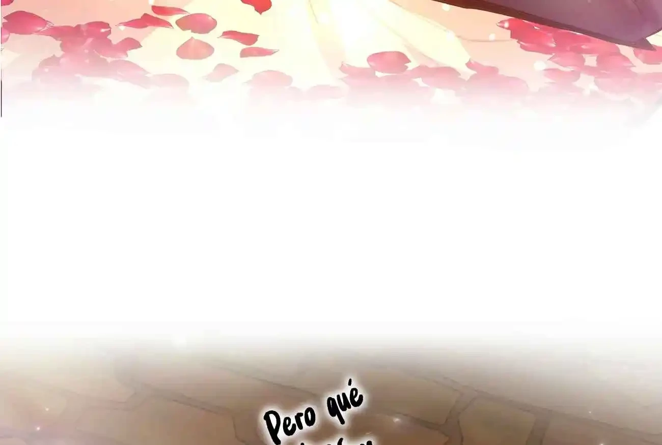 Si no muero pronto, gobernaré el reino demoníaco - Capítulo - Página 46 - LectorTMOo