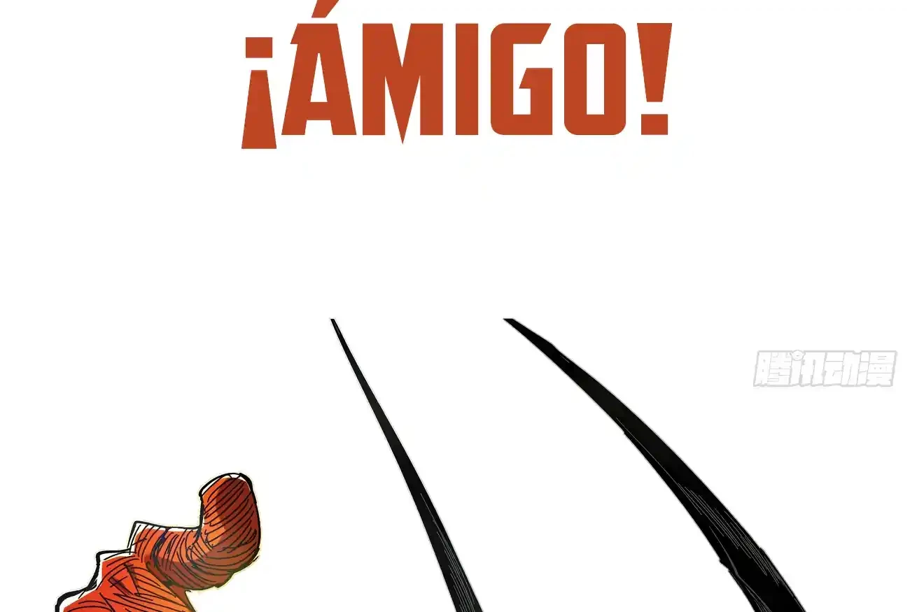 Si no muero pronto, gobernaré el reino demoníaco - Capítulo - Página 51 - LectorTMOo