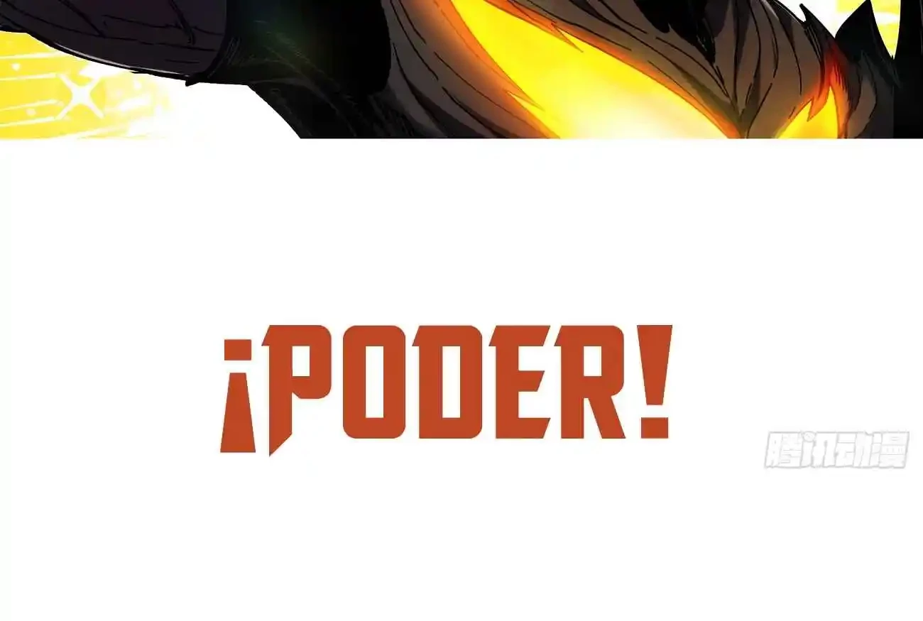 Si no muero pronto, gobernaré el reino demoníaco - Capítulo - Página 53 - LectorTMOo