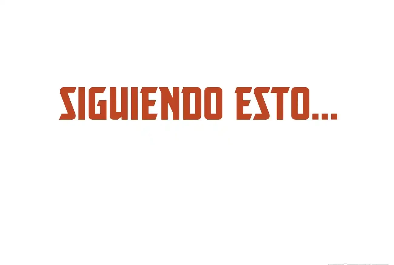 Si no muero pronto, gobernaré el reino demoníaco - Capítulo - Página 59 - LectorTMOo