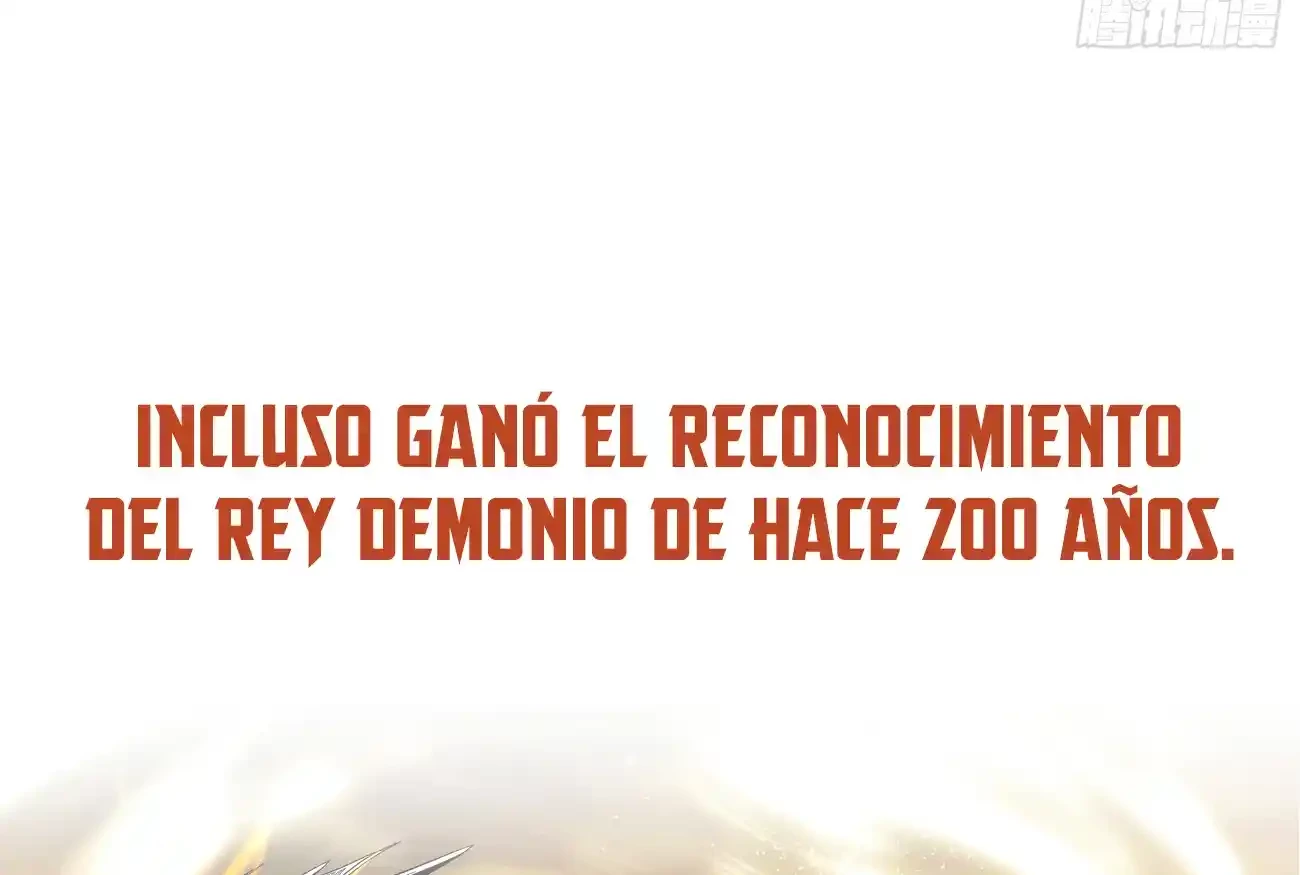 Si no muero pronto, gobernaré el reino demoníaco - Capítulo - Página 60 - LectorTMOo