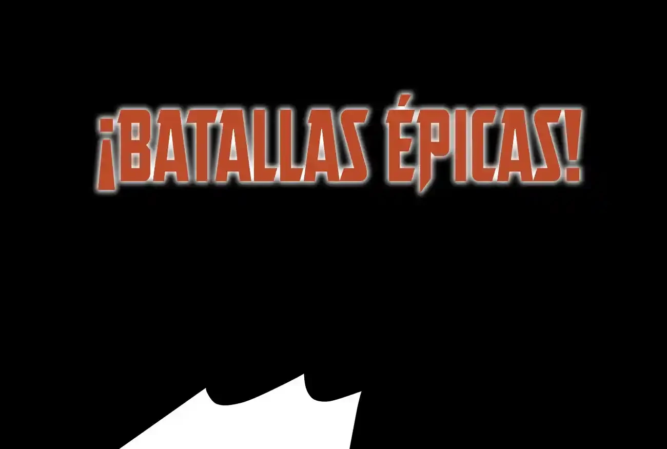 Si no muero pronto, gobernaré el reino demoníaco - Capítulo - Página 67 - LectorTMOo