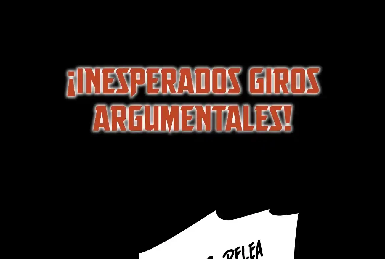 Si no muero pronto, gobernaré el reino demoníaco - Capítulo - Página 81 - LectorTMOo