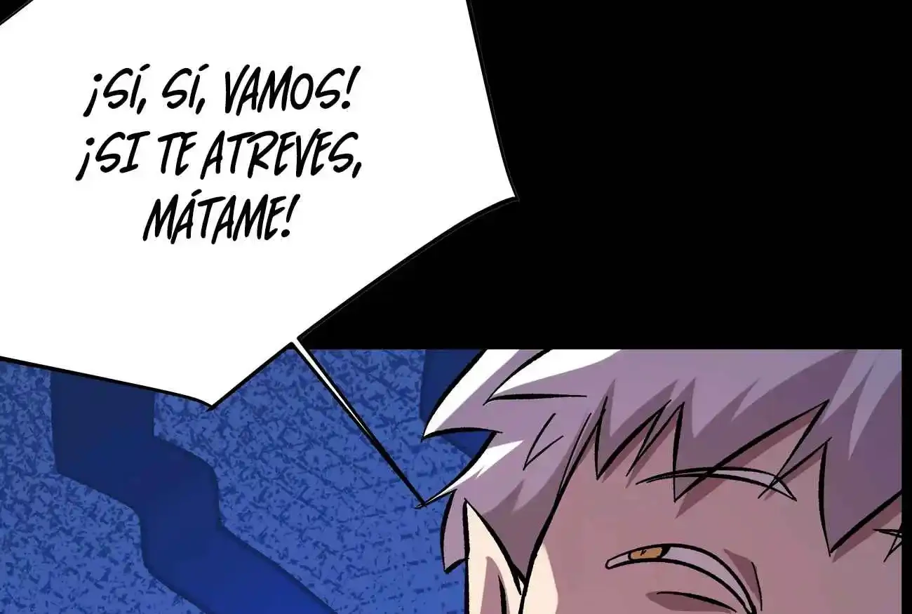 Si no muero pronto, gobernaré el reino demoníaco - Capítulo - Página 86 - LectorTMOo