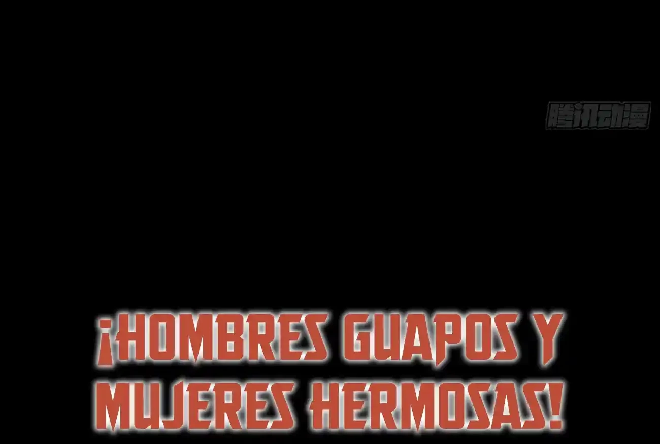 Si no muero pronto, gobernaré el reino demoníaco - Capítulo - Página 89 - LectorTMOo