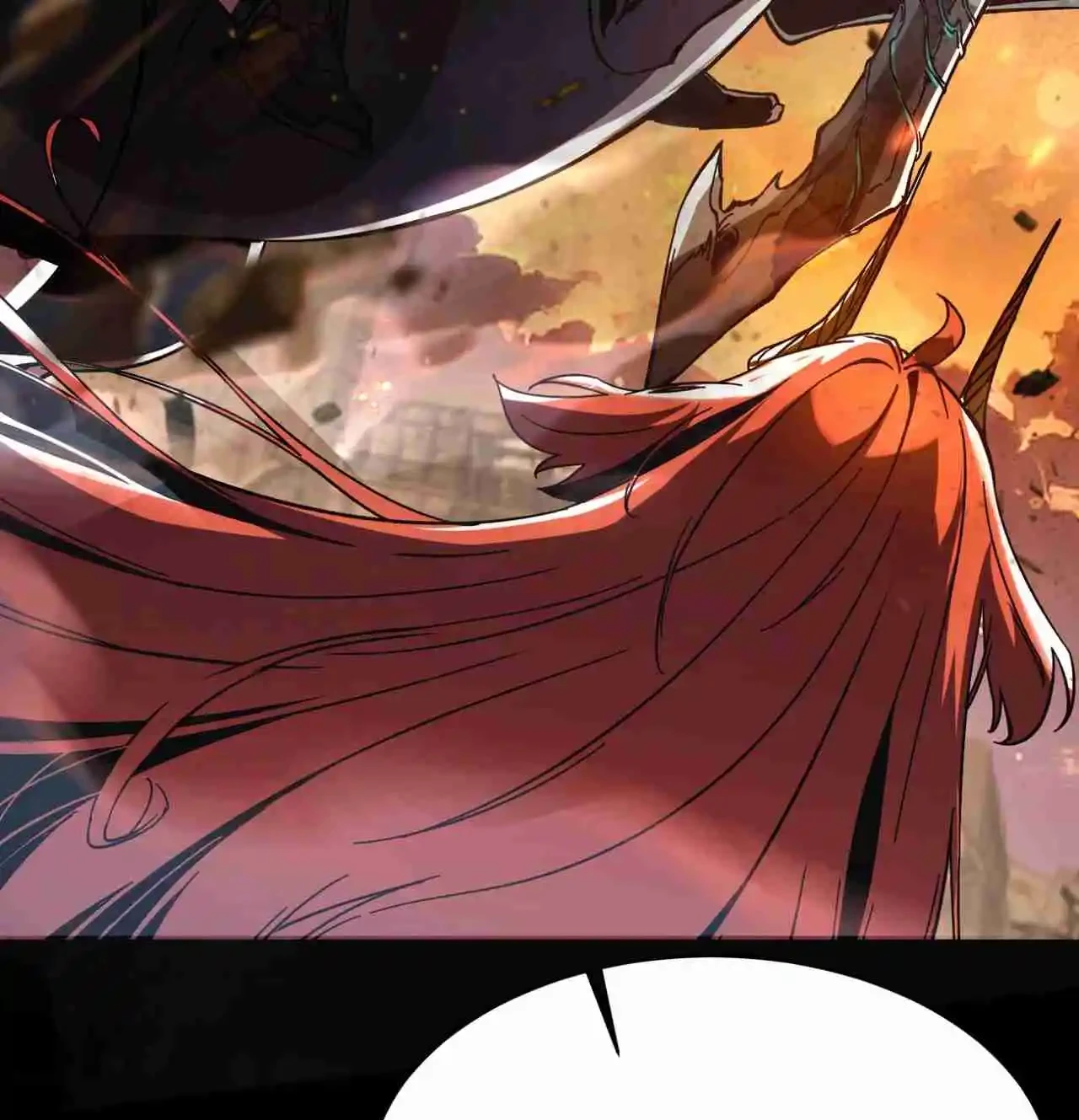 Si no muero pronto, gobernaré el reino demoníaco - Capítulo 2 - Página 13 - LectorTMOo