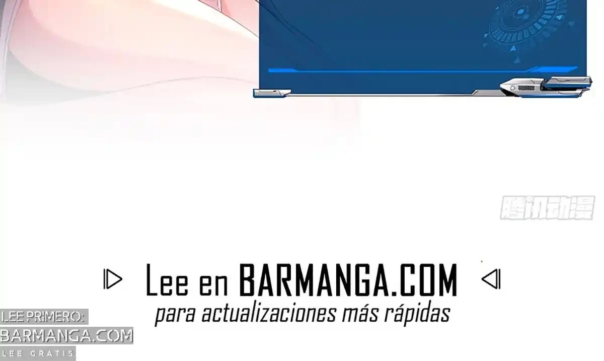 Si no muero pronto, gobernaré el reino demoníaco - Capítulo 4 - Página 34 - LectorTMOo