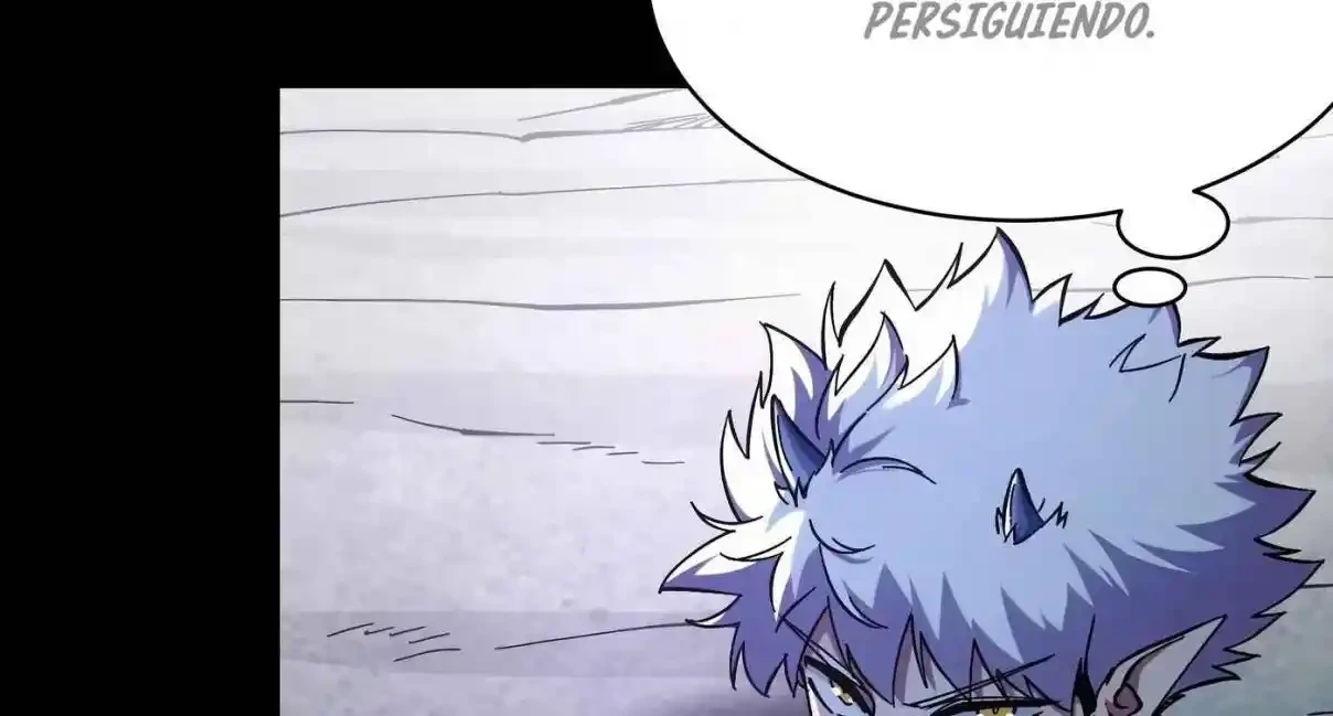 Si no muero pronto, gobernaré el reino demoníaco - Capítulo 7 - Página 13 - LectorTMOo
