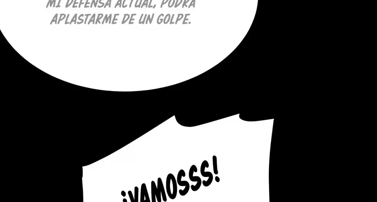 Si no muero pronto, gobernaré el reino demoníaco - Capítulo 7 - Página 19 - LectorTMOo