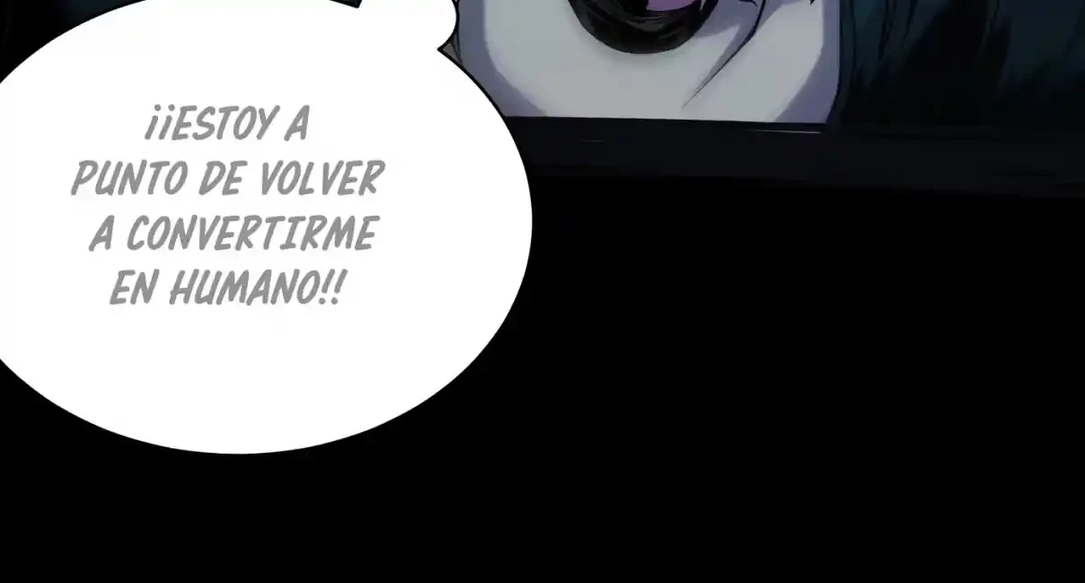 Si no muero pronto, gobernaré el reino demoníaco - Capítulo 7 - Página 28 - LectorTMOo