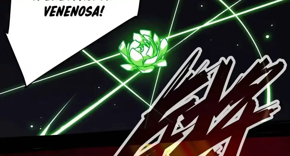 Si no muero pronto, gobernaré el reino demoníaco - Capítulo 7 - Página 35 - LectorTMOo