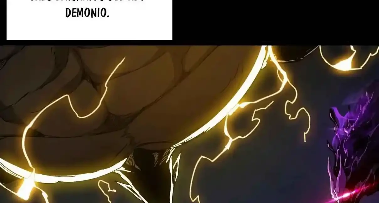 Si no muero pronto, gobernaré el reino demoníaco - Capítulo 7 - Página 45 - LectorTMOo