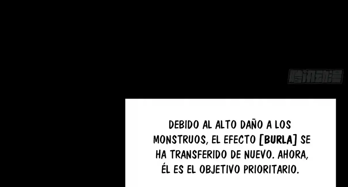 Si no muero pronto, gobernaré el reino demoníaco - Capítulo 7 - Página 53 - LectorTMOo