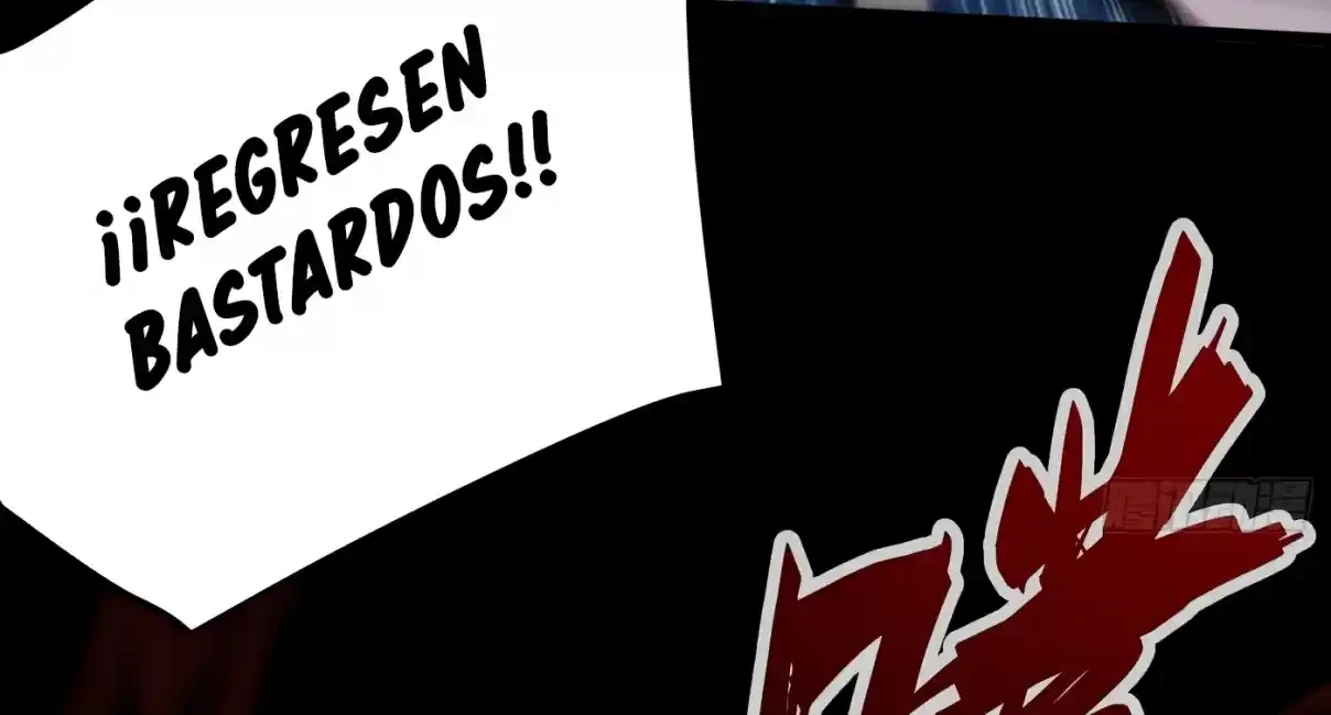 Si no muero pronto, gobernaré el reino demoníaco - Capítulo 7 - Página 66 - LectorTMOo