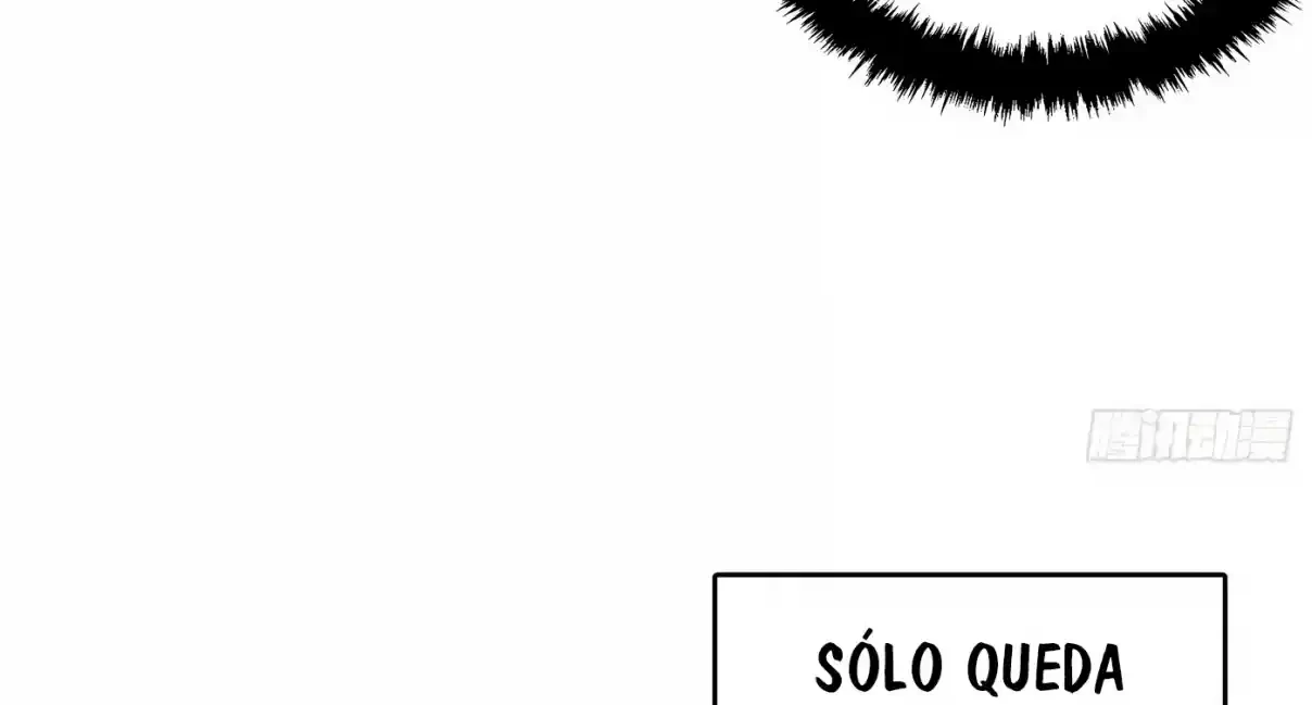 Si no muero pronto, gobernaré el reino demoníaco - Capítulo 7 - Página 91 - LectorTMOo
